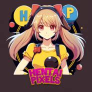 hentai 3 d|Steam Curator: Den of Perversion.